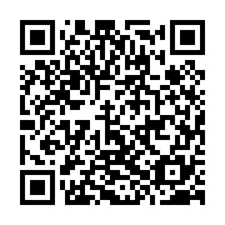 QR code for O8U 075