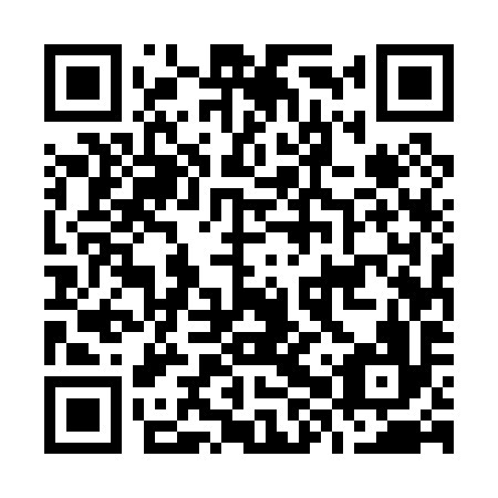 QR code for O8U 096