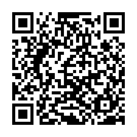 QR code for O8U 124