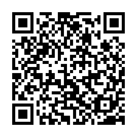 QR code for O8U 151