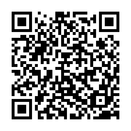 QR code for O8U 152
