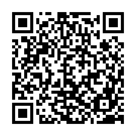 QR code for O8U 166
