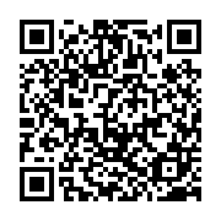 QR code for O8U 202