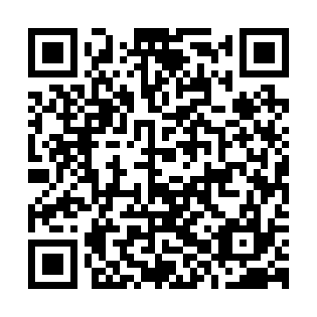 QR code for O8U 237