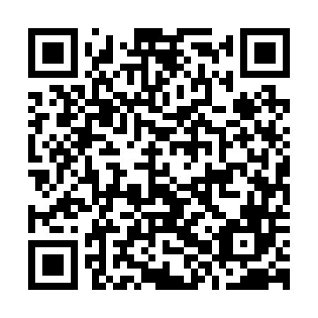 QR code for O8U 246