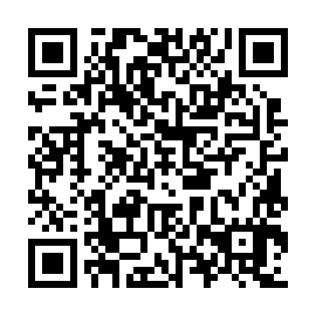 QR code for O8U 287