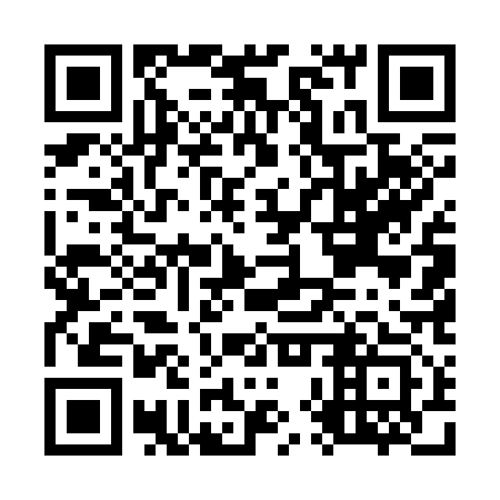 QR code for O8U 313