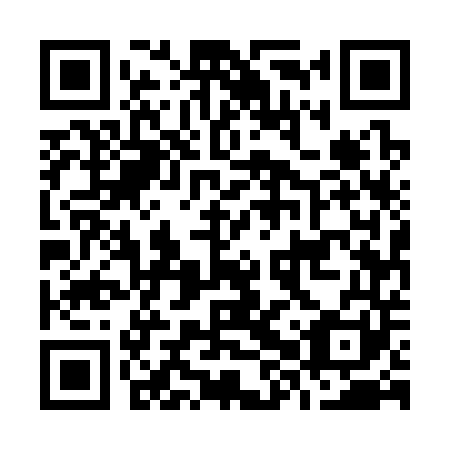 QR code for O8U 341
