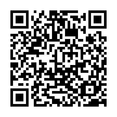 QR code for O8U 365