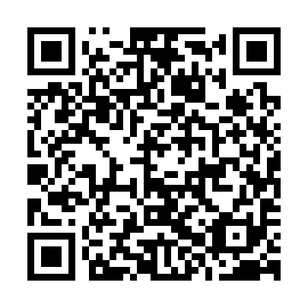 QR code for O8U 391