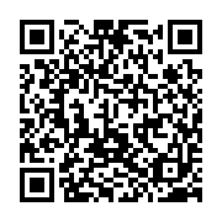 QR code for O8U 393