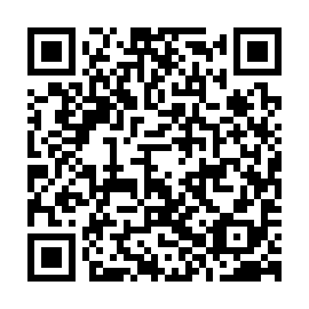 QR code for O8U 398