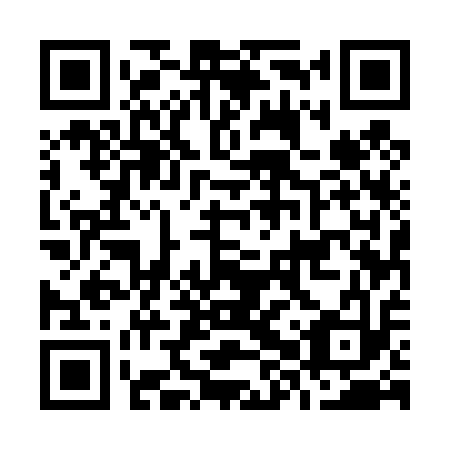 QR code for O8U 413