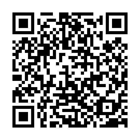 QR code for O8U 419