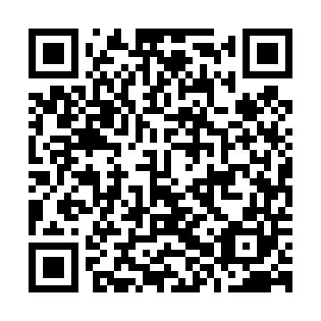 QR code for O8U 440