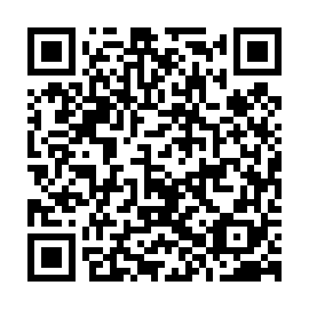QR code for O8U 468