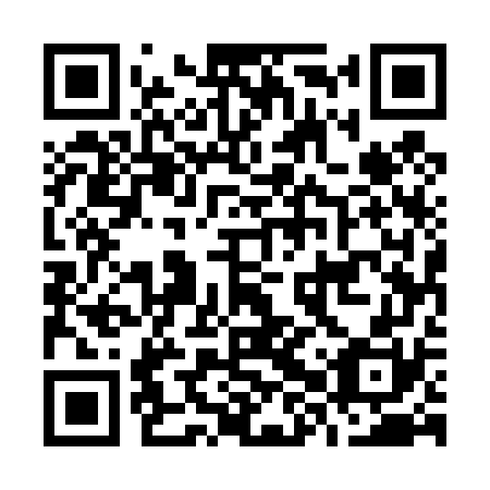 QR code for O8U 470