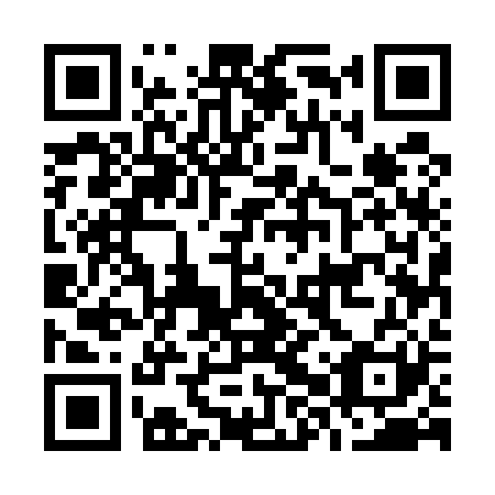 QR code for O8U 521