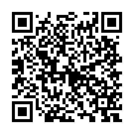 QR code for O8U 555