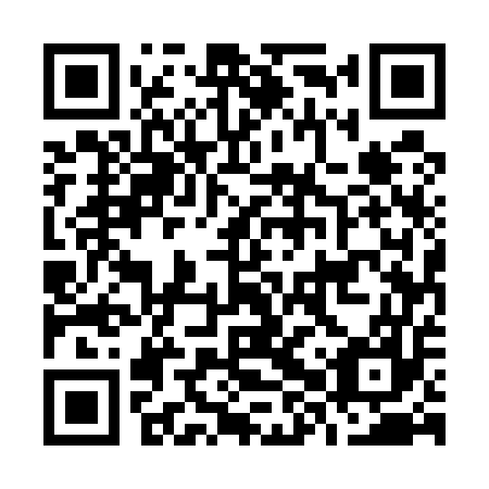 QR code for O8U 557