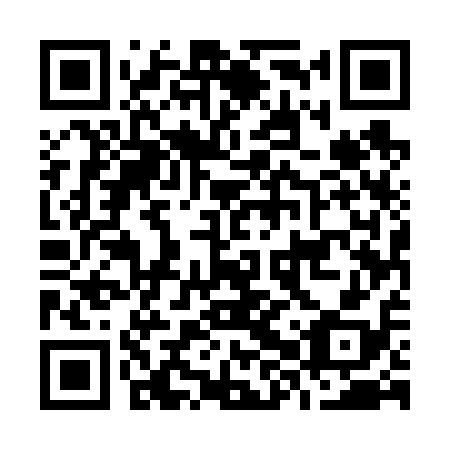 QR code for O8U 618
