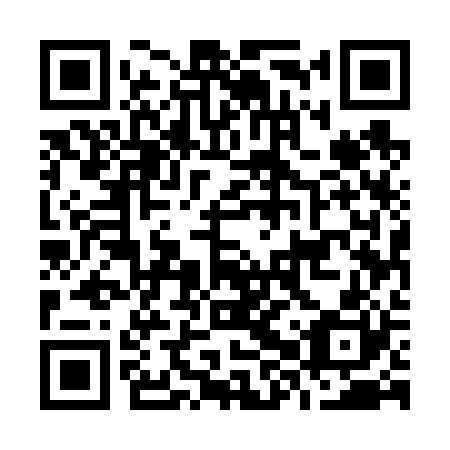 QR code for O8U 620
