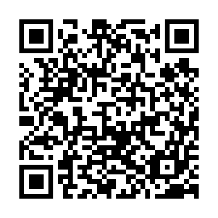 QR code for O8U 657