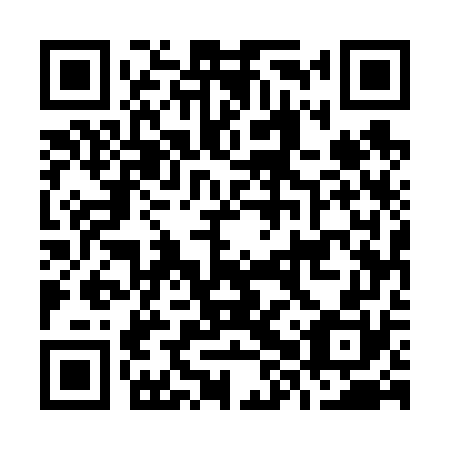 QR code for O8U 670