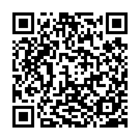 QR code for O8U 685