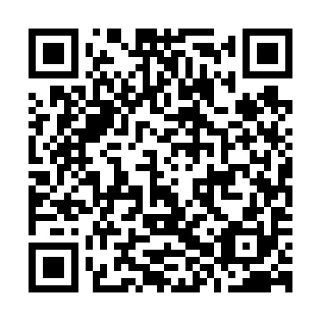 QR code for O8U 690