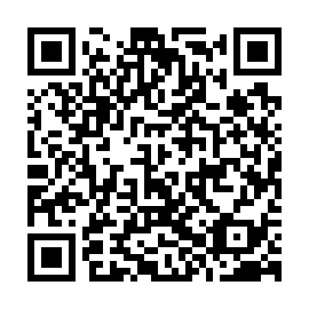 QR code for O8U 739