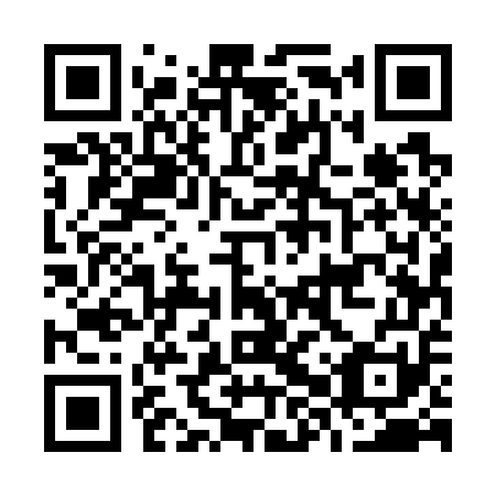 QR code for O8U 751