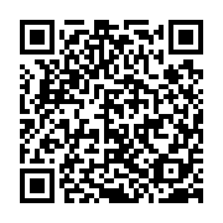 QR code for O8U 758