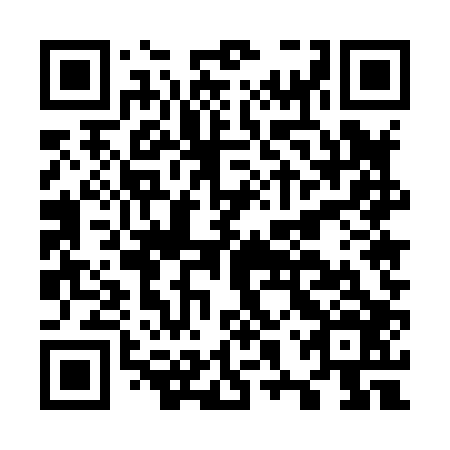QR code for O8U 806