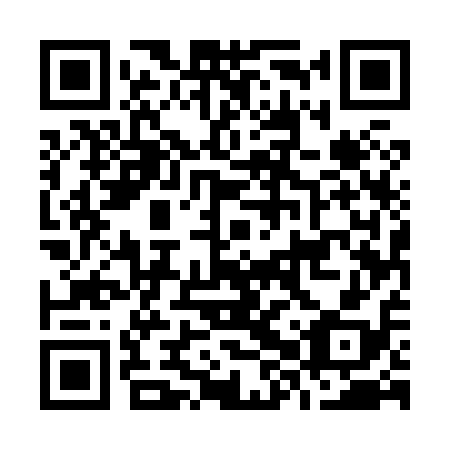 QR code for O8U 818