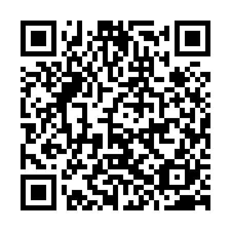 QR code for O8U 820
