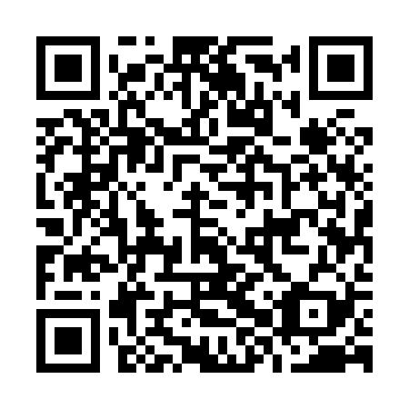 QR code for O8U 829