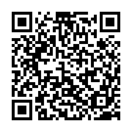 QR code for O8U 852