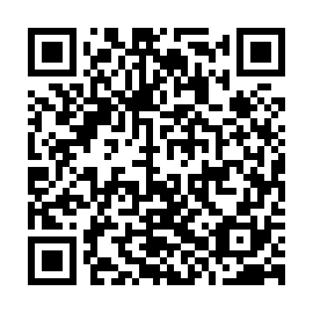 QR code for O8U 870