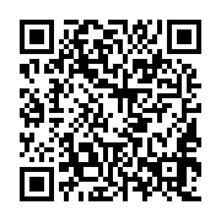 QR code for O8U 957