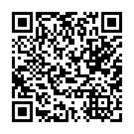 QR code for O8U 981