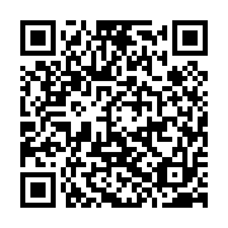 QR code for plate O8U 013
