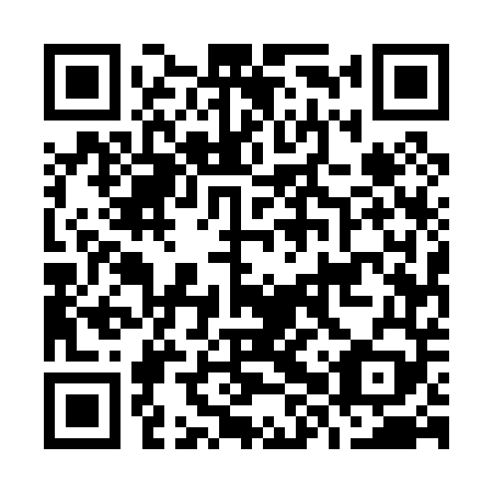QR code for O8U049