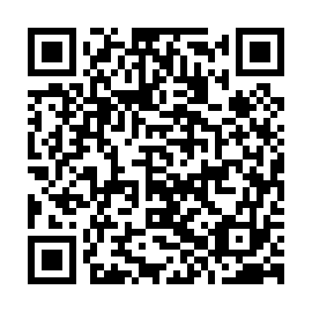 QR code for O8U073