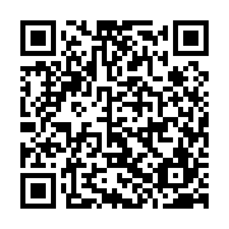 QR code for plate O8U 126
