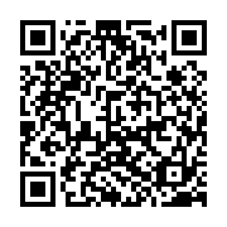 QR code for O8U133