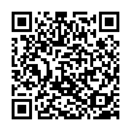 QR code for O8U139