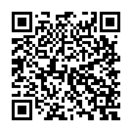 QR code for plate O8U 144