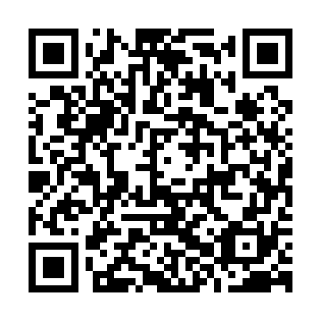 QR code for plate O8U 170