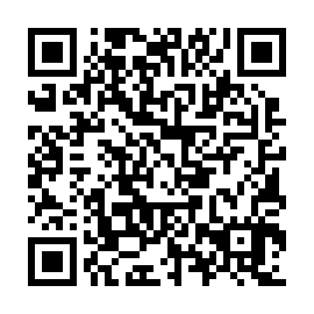 QR code for plate O8U 207